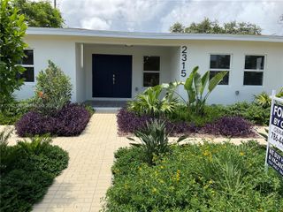 2315 NW 3rd Street, Miami, FL 33125