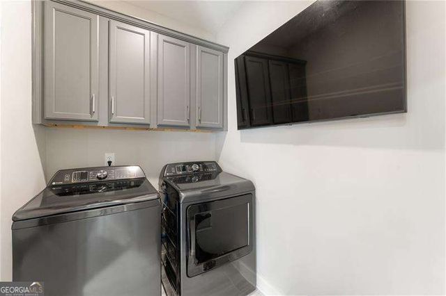 2805 Fullers Alley, Kennesaw, GA 30144