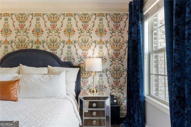 2805 Fullers Alley, Kennesaw, GA 30144