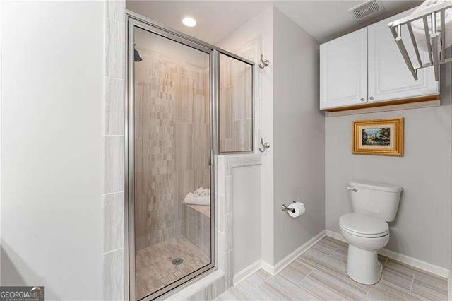 2805 Fullers Alley, Kennesaw, GA 30144