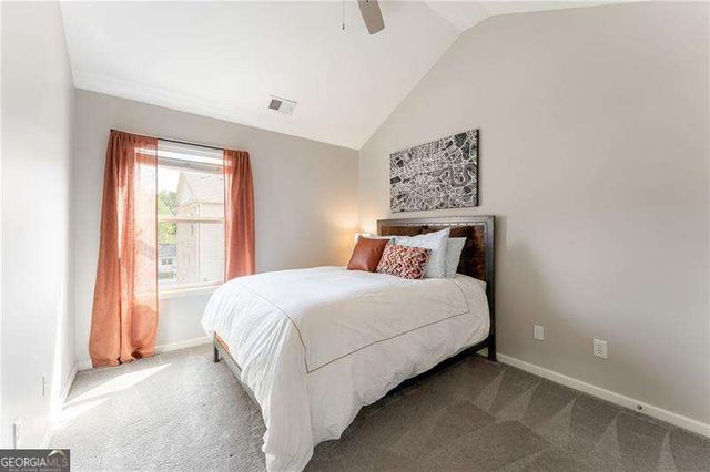 2805 Fullers Alley, Kennesaw, GA 30144