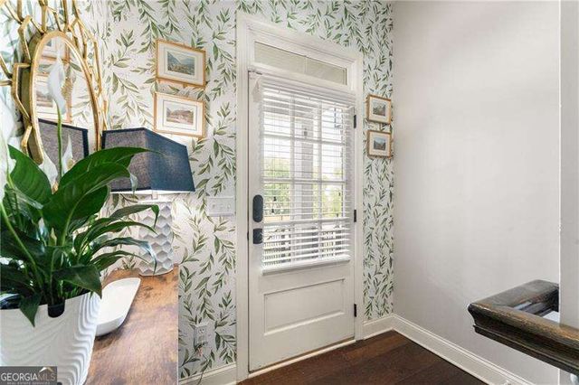 2805 Fullers Alley, Kennesaw, GA 30144