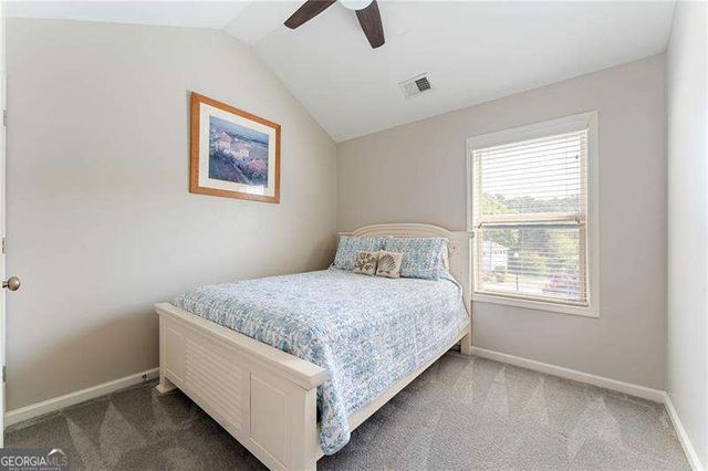 2805 Fullers Alley, Kennesaw, GA 30144