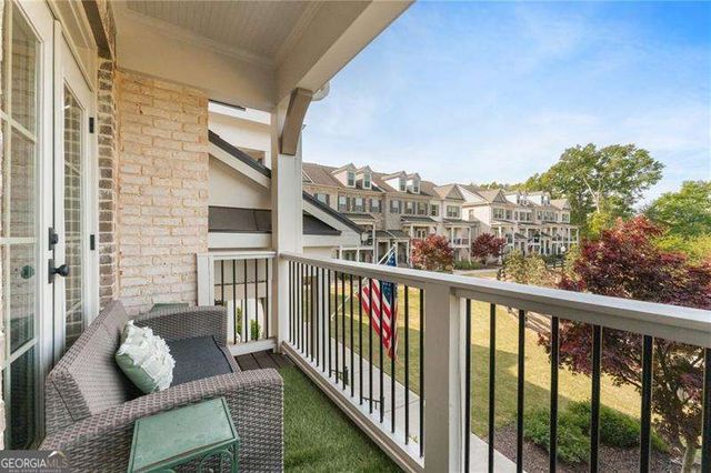 2805 Fullers Alley, Kennesaw, GA 30144