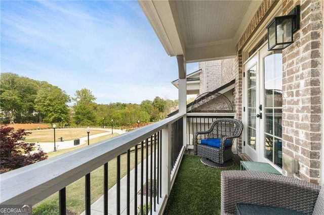 2805 Fullers Alley, Kennesaw, GA 30144