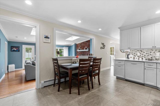 84 Stratler Drive, Shirley, NY 11967