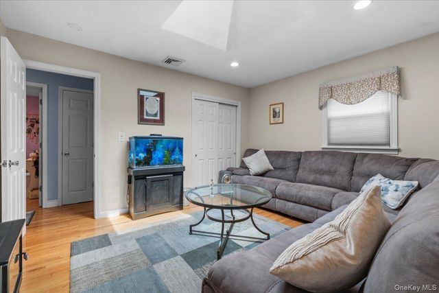 84 Stratler Drive, Shirley, NY 11967