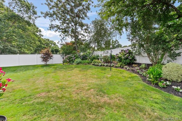 84 Stratler Drive, Shirley, NY 11967