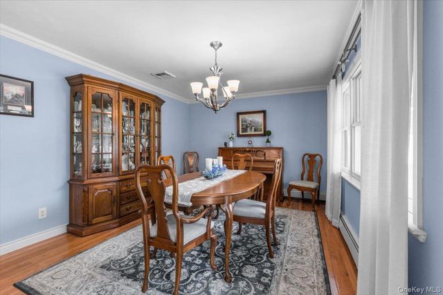 84 Stratler Drive, Shirley, NY 11967