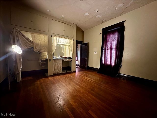 1702 Beaver Street, Parkersburg, WV 26101