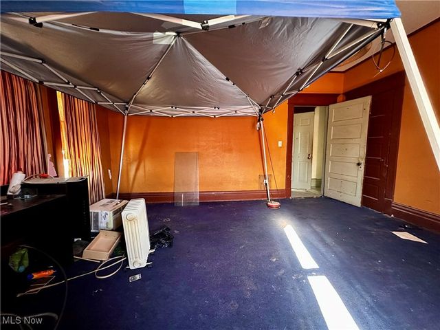 1702 Beaver Street, Parkersburg, WV 26101