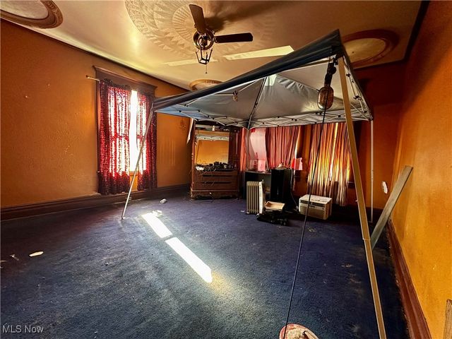 1702 Beaver Street, Parkersburg, WV 26101