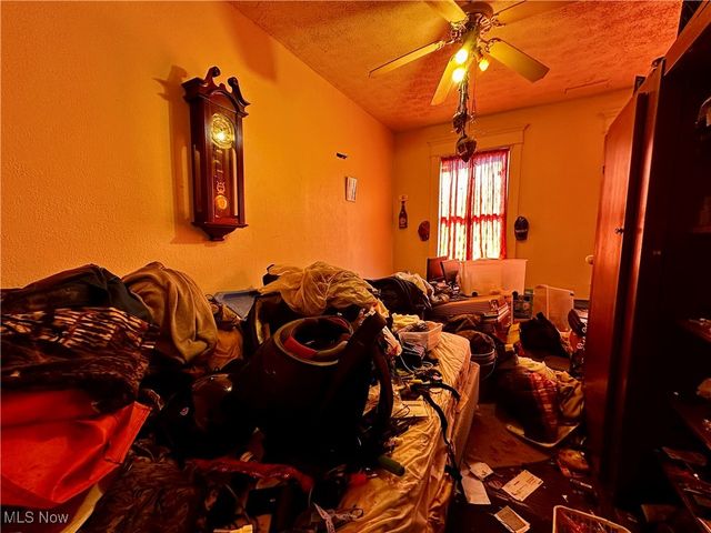 1702 Beaver Street, Parkersburg, WV 26101