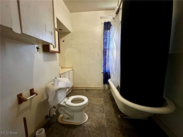 1702 Beaver Street, Parkersburg, WV 26101