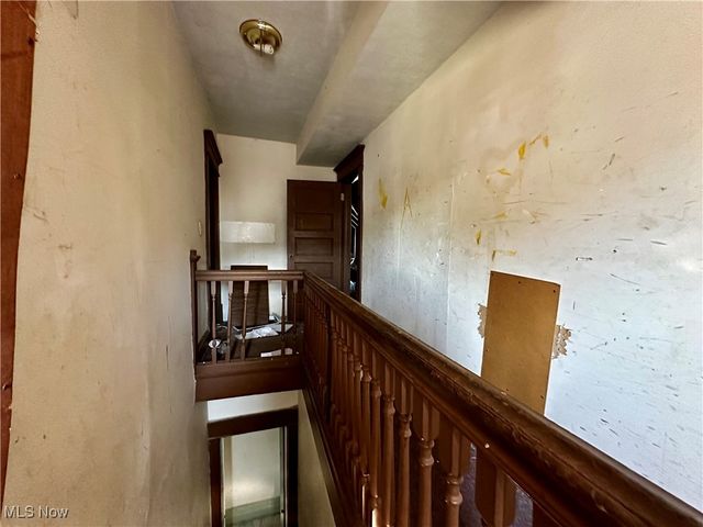 1702 Beaver Street, Parkersburg, WV 26101