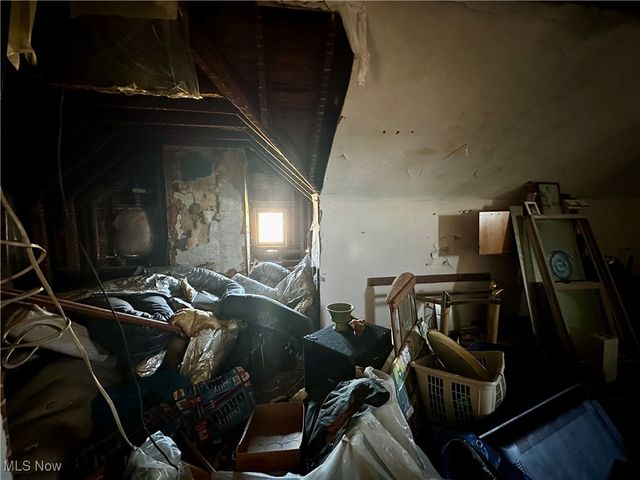 1702 Beaver Street, Parkersburg, WV 26101