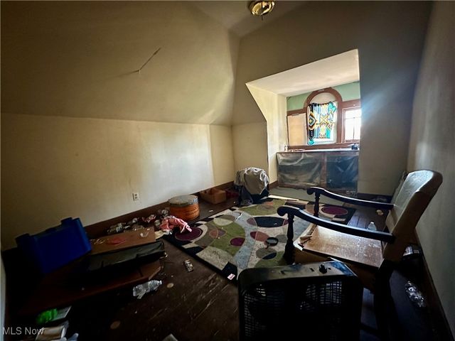 1702 Beaver Street, Parkersburg, WV 26101