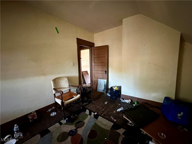 1702 Beaver Street, Parkersburg, WV 26101