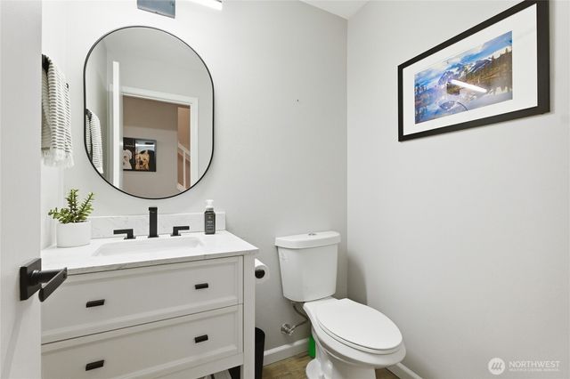 33229 43rd Place S, Federal Way, WA 98001