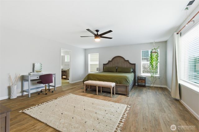 33229 43rd Place S, Federal Way, WA 98001