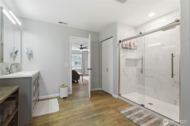 33229 43rd Place S, Federal Way, WA 98001