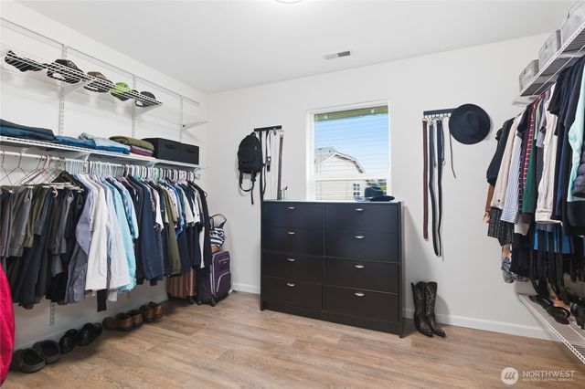 33229 43rd Place S, Federal Way, WA 98001
