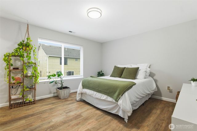 33229 43rd Place S, Federal Way, WA 98001