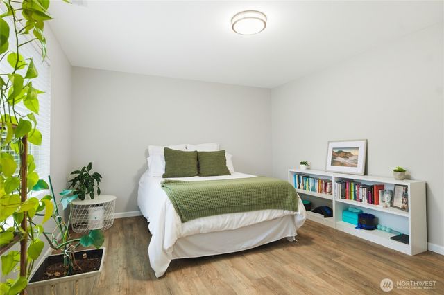 33229 43rd Place S, Federal Way, WA 98001