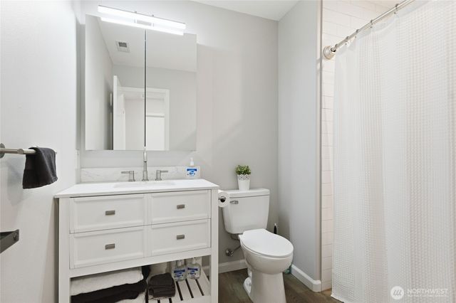 33229 43rd Place S, Federal Way, WA 98001