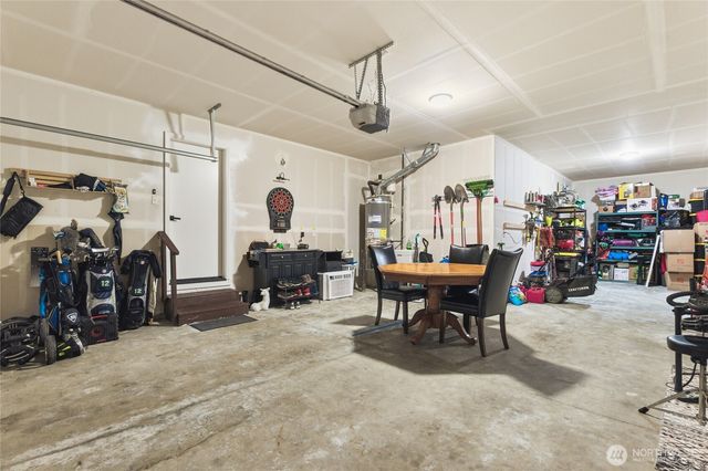 33229 43rd Place S, Federal Way, WA 98001
