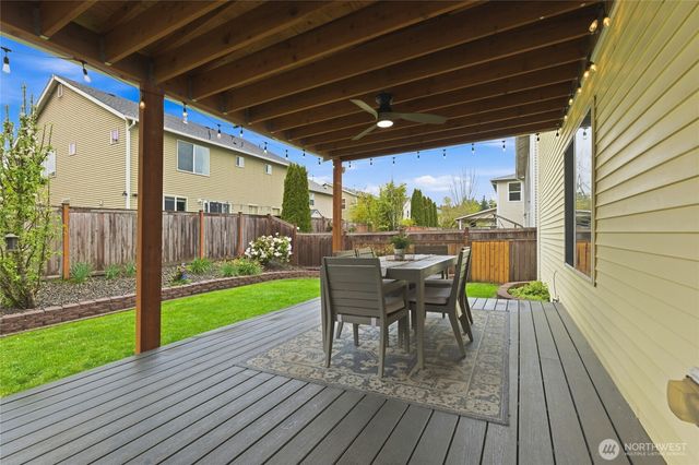 33229 43rd Place S, Federal Way, WA 98001
