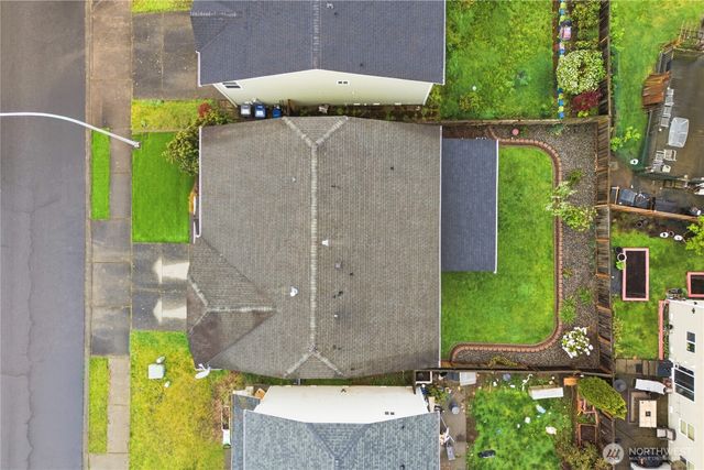 33229 43rd Place S, Federal Way, WA 98001
