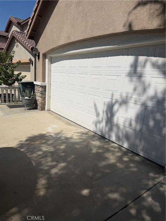 5793 Redhaven, Eastvale, CA 92880 — photo 2