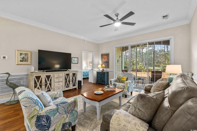 68 Tern Pl Unit 102, Pawleys Island, SC 29585