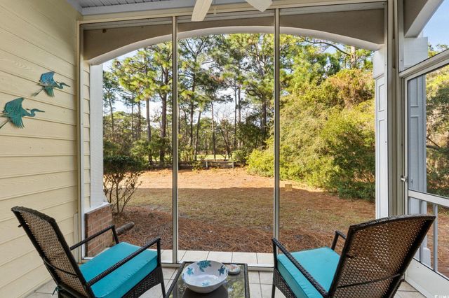 68 Tern Pl Unit 102, Pawleys Island, SC 29585