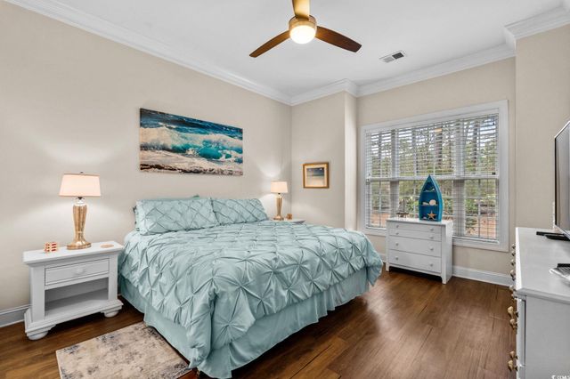 68 Tern Pl Unit 102, Pawleys Island, SC 29585