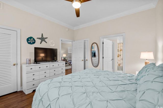 68 Tern Pl Unit 102, Pawleys Island, SC 29585