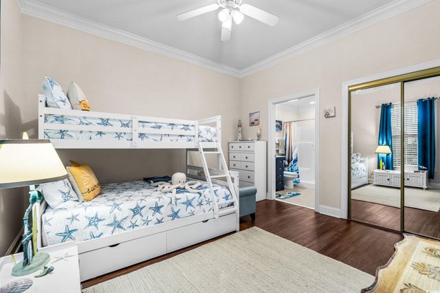 68 Tern Pl Unit 102, Pawleys Island, SC 29585