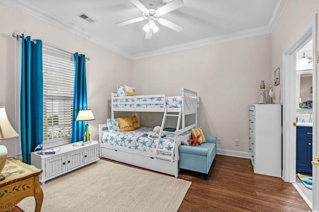 68 Tern Pl Unit 102, Pawleys Island, SC 29585