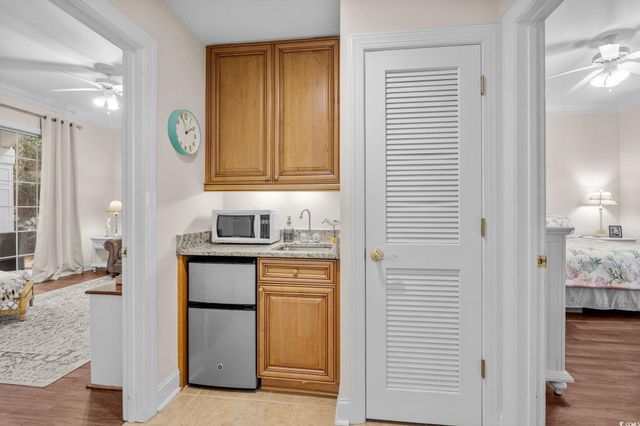 68 Tern Pl Unit 102, Pawleys Island, SC 29585