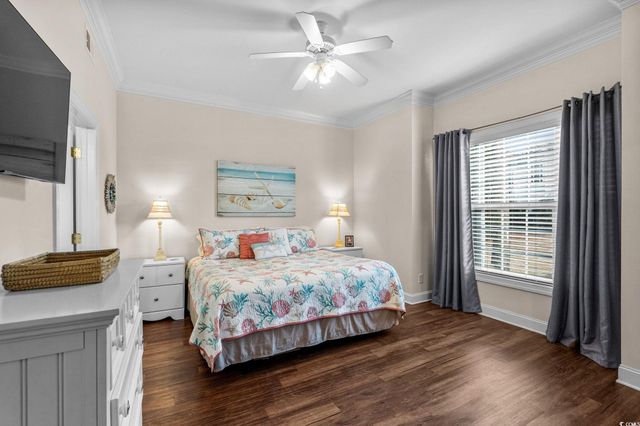 68 Tern Pl Unit 102, Pawleys Island, SC 29585