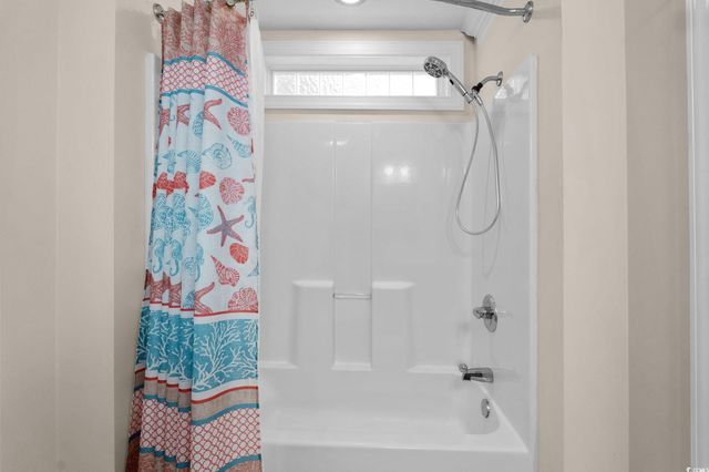 68 Tern Pl Unit 102, Pawleys Island, SC 29585