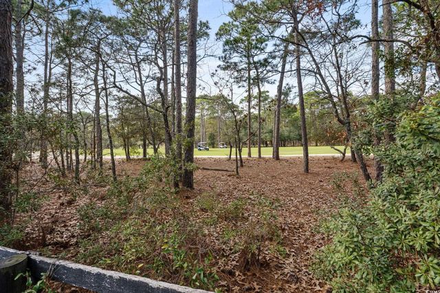 68 Tern Pl Unit 102, Pawleys Island, SC 29585