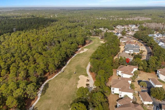 68 Tern Pl Unit 102, Pawleys Island, SC 29585