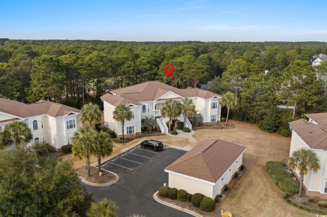 68 Tern Pl Unit 102, Pawleys Island, SC 29585