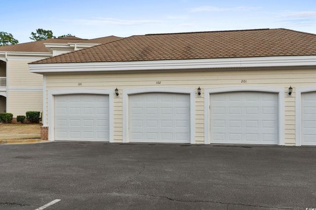 68 Tern Pl Unit 102, Pawleys Island, SC 29585