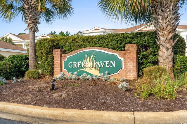 68 Tern Pl Unit 102, Pawleys Island, SC 29585
