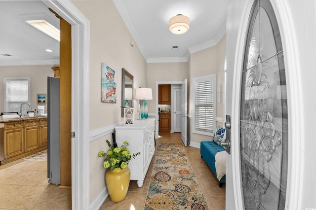 68 Tern Pl Unit 102, Pawleys Island, SC 29585