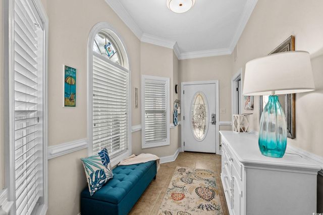 68 Tern Pl Unit 102, Pawleys Island, SC 29585