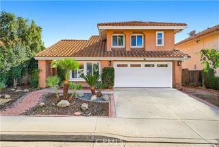 4 Via Violeta, Rancho Santa Margarita, CA 92688